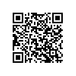 D38999-24JC08SE QRCode