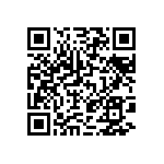 D38999-24JC35AA_277 QRCode