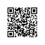 D38999-24JC35AC QRCode