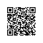 D38999-24JC35HA QRCode