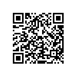 D38999-24JC35HC_277 QRCode