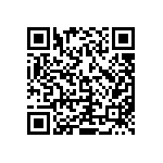 D38999-24JC35HD-LC QRCode