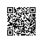 D38999-24JC35JA-LC QRCode