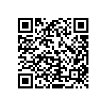 D38999-24JC35JC QRCode