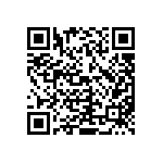 D38999-24JC35JC_64 QRCode