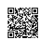 D38999-24JC35JD-LC QRCode