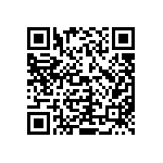 D38999-24JC35JD_64 QRCode