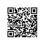 D38999-24JC35PA-LC QRCode