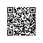 D38999-24JC35PD-LC QRCode