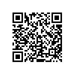 D38999-24JC35SC-LC QRCode