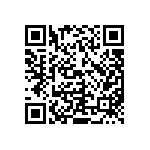 D38999-24JC35SD_64 QRCode