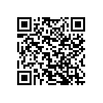 D38999-24JC35SE QRCode