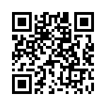 D38999-24JC4AB QRCode