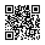 D38999-24JC4BB QRCode