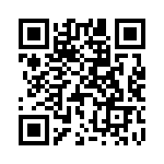 D38999-24JC4BC QRCode