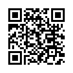 D38999-24JC4BD QRCode