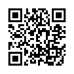 D38999-24JC4HB QRCode