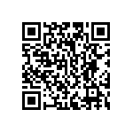 D38999-24JC4HD-LC QRCode