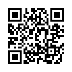 D38999-24JC4HD QRCode