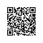 D38999-24JC4HN-LC_64 QRCode