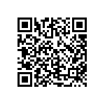 D38999-24JC4JB-LC_64 QRCode