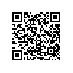 D38999-24JC4JC-LC QRCode