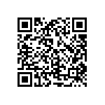 D38999-24JC4PD-LC QRCode