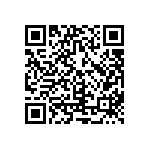 D38999-24JC4SA-LC_277 QRCode