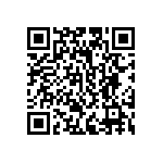 D38999-24JC4SN-LC QRCode