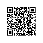 D38999-24JC8AN_64 QRCode