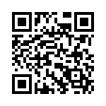 D38999-24JC8BN QRCode