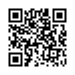 D38999-24JC8HC QRCode