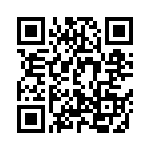 D38999-24JC8HN QRCode