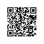 D38999-24JC8JA_277 QRCode