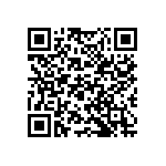 D38999-24JC8JB-LC QRCode