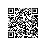 D38999-24JC8JB_64 QRCode