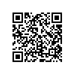 D38999-24JC8JC-LC QRCode