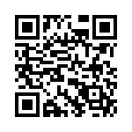 D38999-24JC8JC QRCode