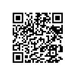 D38999-24JC8PA-LC QRCode