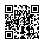 D38999-24JC8PA QRCode