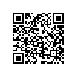 D38999-24JC8PB_64 QRCode