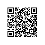 D38999-24JC8PD-LC QRCode