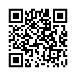 D38999-24JC8PN QRCode