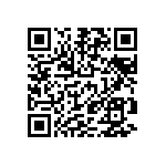 D38999-24JC8SA-LC QRCode