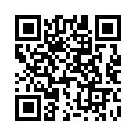 D38999-24JC8SB QRCode