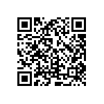 D38999-24JC8SC-LC QRCode