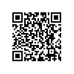 D38999-24JC98AA QRCode