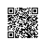 D38999-24JC98AC QRCode