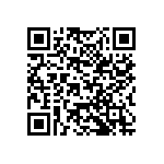 D38999-24JC98AN QRCode