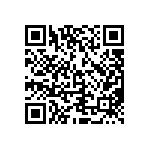 D38999-24JC98HA-LC_277 QRCode